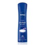 NIVEA PROTEGE & CUIDA Desodorante Vaporizador 200 ml sin Alcohol