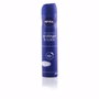 NIVEA PROTEGE & CUIDA Desodorante Vaporizador 200 ml sin Alcohol