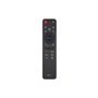 LG MR25GA AI Magic Remote Negro