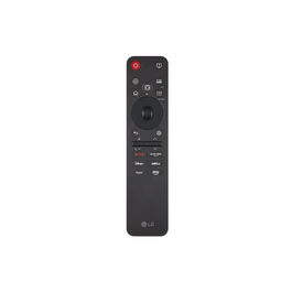 Mando a Distancia Universal LG MR25GA MAGIC REMOTE Negro