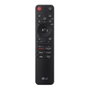 LG MR25GA AI Magic Remote Negro