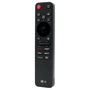 LG MR25GA AI Magic Remote Negro
