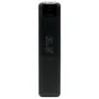 LG MR25GA AI Magic Remote Negro