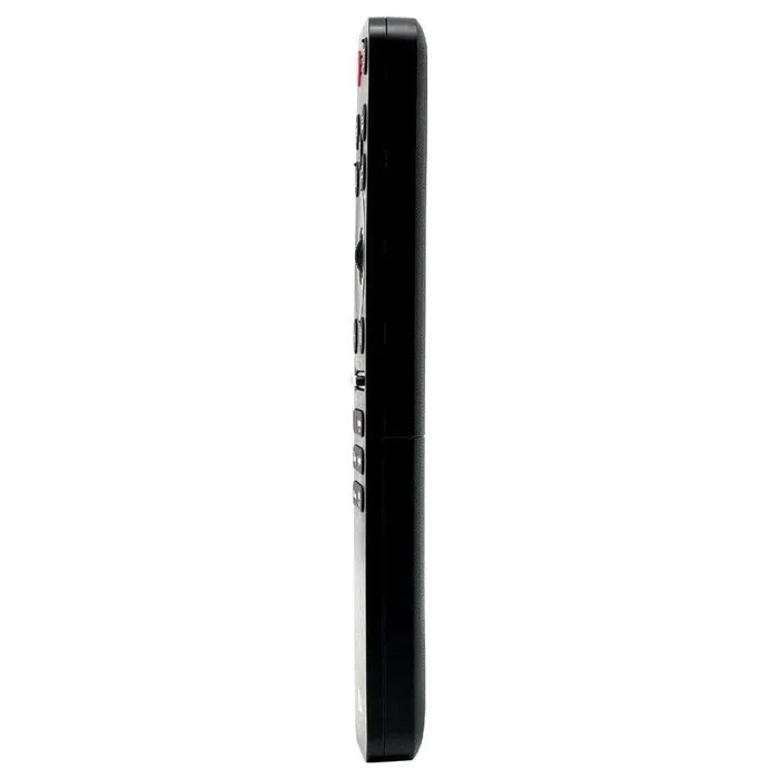 LG MR25GA AI Magic Remote Negro LG MR25GA AI Magic Remote Negro