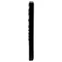 LG MR25GA AI Magic Remote Negro