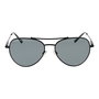 Gafas de Sol Unisex Serengeti SS599003 PETE