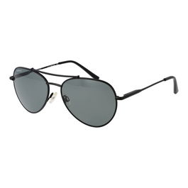 Gafas de Sol Unisex Serengeti SS599003 PETE