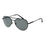 Gafas de Sol Unisex Serengeti SS599003 PETE