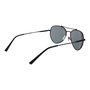 Gafas de Sol Unisex Serengeti SS599003 PETE