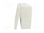 BOPLA EUROMAS II Carcasa Universal Gris 150x200x77mm