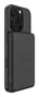 Belkin BoostCharge Slim 5000mAh Magnética 7,5W BPD020hqBK