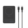 Belkin BoostCharge Slim 5000mAh MagSafe 7,5W BPD020hqBK