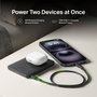 Belkin BoostCharge Slim 5000mAh MagSafe 7,5W BPD020hqBK