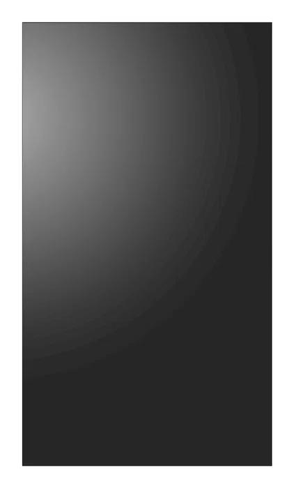 Sharp PN-UN553S Multisync UN553S Videowall LFD 55 pulgadas Full HD IPS Sharp PN-UN553S Multisync UN553S Videowall LFD 55 pulgadas Full HD IPS