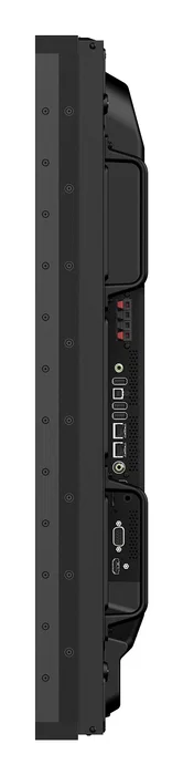 Sharp PN-UN553S Multisync UN553S Videowall LFD 55 pulgadas Full HD IPS Sharp PN-UN553S Multisync UN553S Videowall LFD 55 pulgadas Full HD IPS