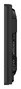 Sharp PN-UN553S Multisync UN553S Videowall LFD 55 pulgadas Full HD IPS