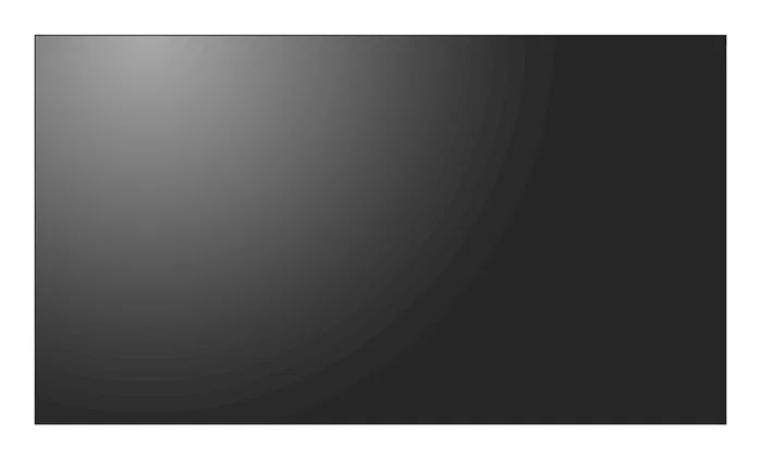Sharp PN-UN553S Multisync UN553S Videowall LFD 55 pulgadas Full HD IPS Sharp PN-UN553S Multisync UN553S Videowall LFD 55 pulgadas Full HD IPS
