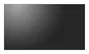Sharp PN-UN553S Multisync UN553S Videowall LFD 55 pulgadas Full HD IPS