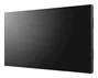 Sharp PN-UN553S Multisync UN553S Videowall LFD 55 pulgadas Full HD IPS