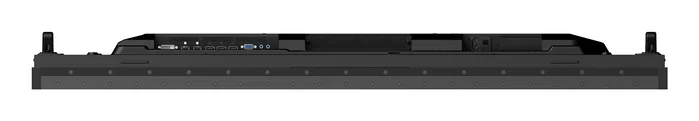 Sharp PN-UN553S Multisync UN553S Videowall LFD 55 pulgadas Full HD IPS Sharp PN-UN553S Multisync UN553S Videowall LFD 55 pulgadas Full HD IPS