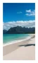 Sharp PN-UN553S Multisync UN553S Videowall LFD 55 pulgadas Full HD IPS