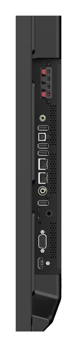 Sharp PN-UN553S Multisync UN553S Videowall LFD 55 pulgadas Full HD IPS Sharp PN-UN553S Multisync UN553S Videowall LFD 55 pulgadas Full HD IPS