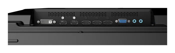Sharp PN-UN553S Multisync UN553S Videowall LFD 55 pulgadas Full HD IPS Sharp PN-UN553S Multisync UN553S Videowall LFD 55 pulgadas Full HD IPS
