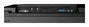 Sharp PN-UN553S Multisync UN553S Videowall LFD 55 pulgadas Full HD IPS