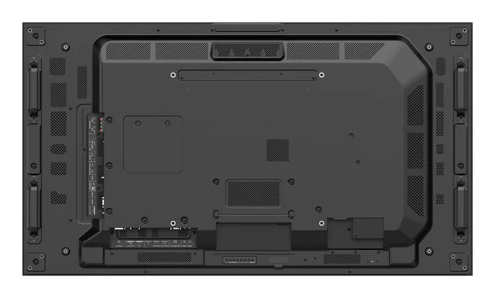 Sharp PN-UN553S Multisync UN553S Videowall LFD 55 pulgadas Full HD IPS Sharp PN-UN553S Multisync UN553S Videowall LFD 55 pulgadas Full HD IPS