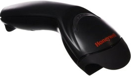 DP SISTEMAS Lector de códigos de barras 1D MK5145 Eclipse USB