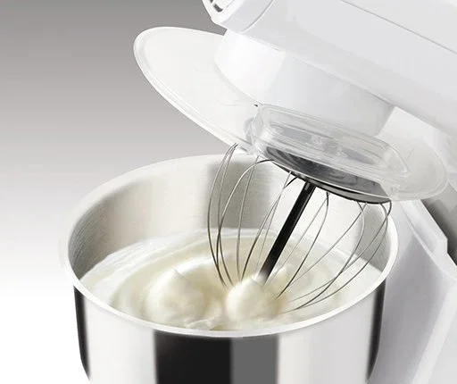 Taurus Mixing Chef 913.516 Batidora Amasadora 1200W Blanco Taurus Mixing Chef 913.516 Batidora Amasadora 1200W Blanco