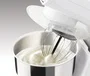 Taurus Mixing Chef 913.516 Batidora Amasadora 1200W Blanco