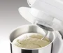 Taurus Mixing Chef 913.516 Batidora Amasadora 1200W Blanco