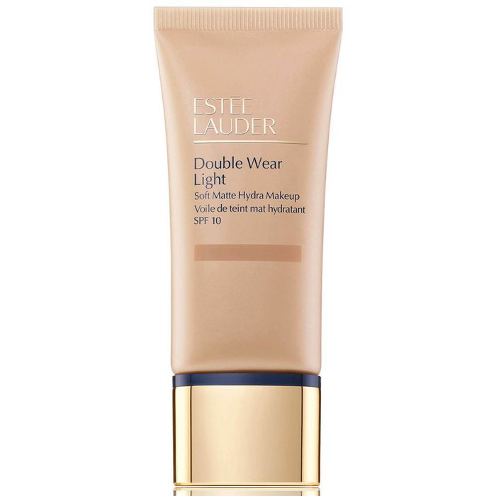 Estee Lauder Double Wear Soft Matte 1W Estee Lauder Double Wear Soft Matte 1W