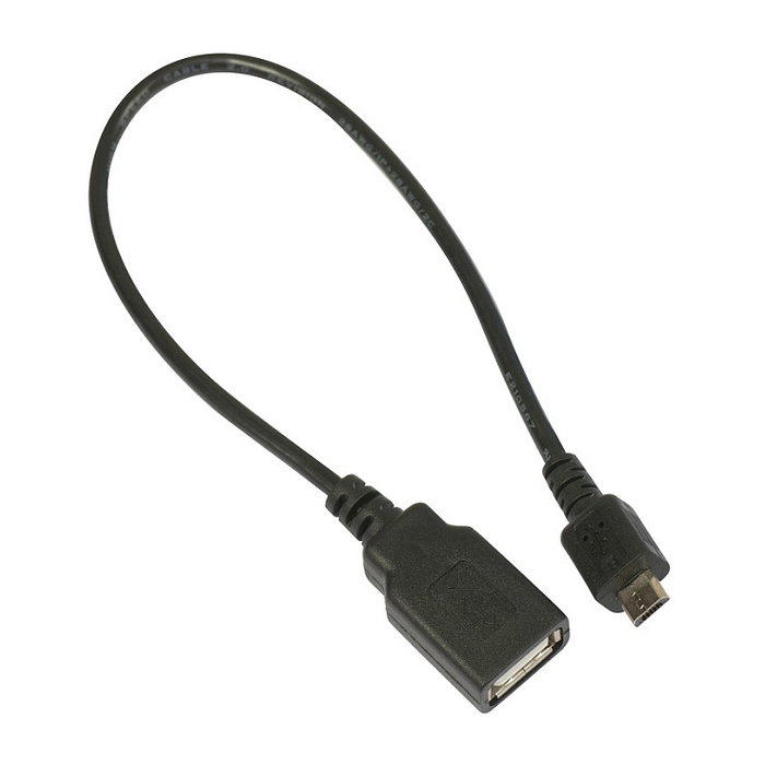 MikroTik RBmAP2nD Punto de Acceso WiFi 2.4 GHz PoE para Mesa Negro/Blanco MikroTik RBmAP2nD Punto de Acceso WiFi 2.4 GHz PoE para Mesa Negro/Blanco