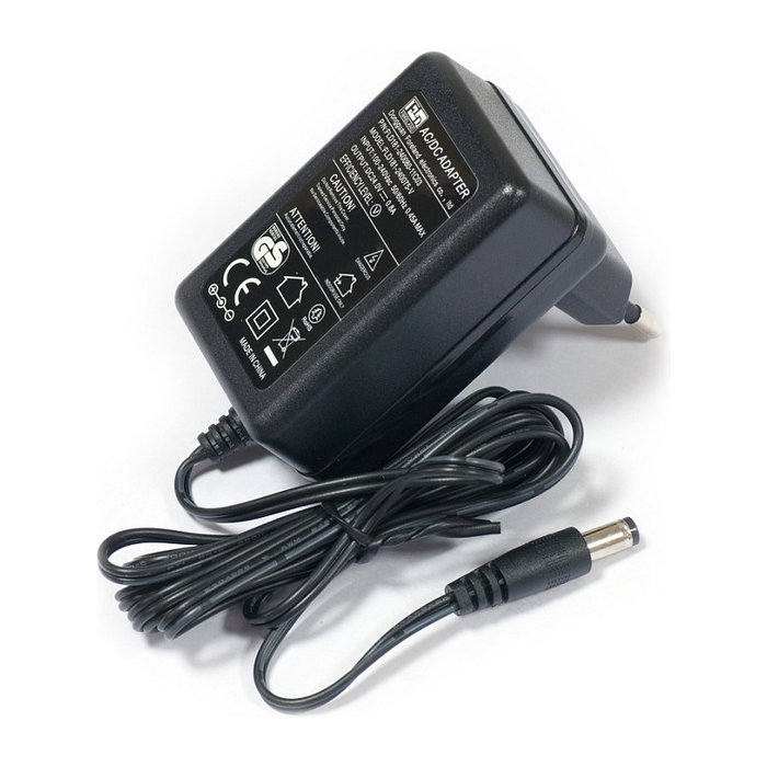 MikroTik RBmAP2nD Punto de Acceso WiFi 2.4 GHz PoE para Mesa Negro/Blanco MikroTik RBmAP2nD Punto de Acceso WiFi 2.4 GHz PoE para Mesa Negro/Blanco