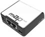 MikroTik RBmAP2nD