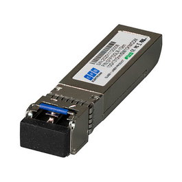 EFB Elektronik SFP10GSR-300M Módulo Transceptor de Red 10G 300m compatible con Cisco