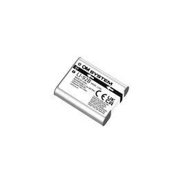 OM System Li-92B Batería de iones de litio