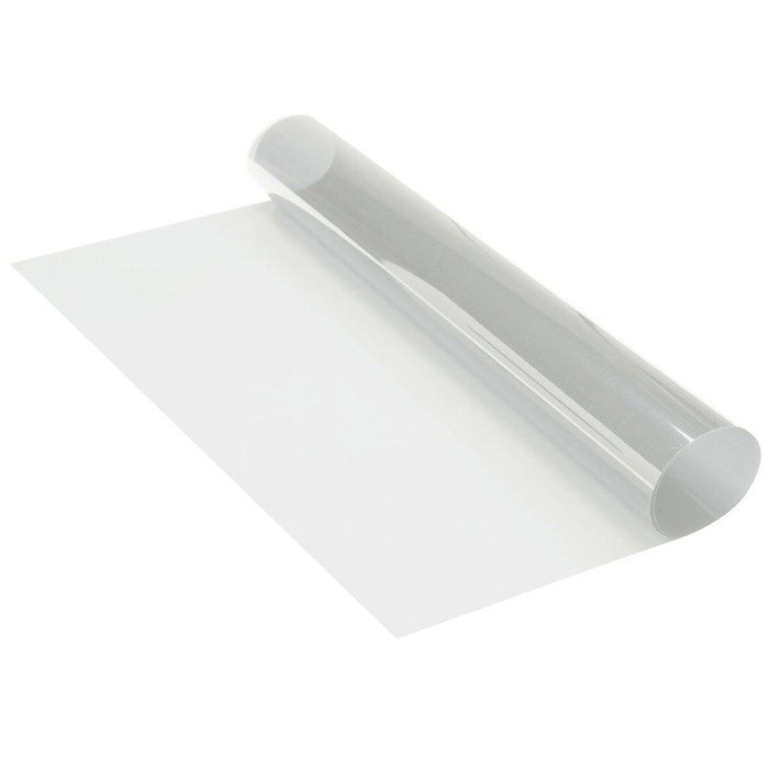 Foliatec Lámina Solar SecurLux Safety Transparente 51 x 400 cm/76 x 152 cm