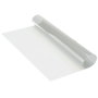 Foliatec Lámina Solar SecurLux Safety Transparente 51 x 400 cm/76 x 152 cm