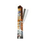 Foliatec Lámina Solar SecurLux Safety Transparente 51 x 400 cm/76 x 152 cm