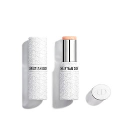 Dior UV Stick Protector Solar SPF50+ 10 g
