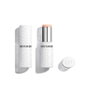 Dior UV Stick Protector Solar SPF50+ 10 g