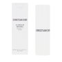 Dior UV Stick Invisible Matificante SPF50+
