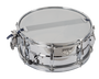 Caja Metálica con Doble Bordonero Jinbao 1052J
