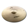 ZILDJIAN A Zildjian Sweet Ride 23 pulgadas