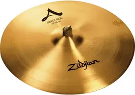 ZILDJIAN Platillo Ride 23" A Sweet Zildjian