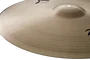 ZILDJIAN A Zildjian Sweet Ride 23 pulgadas
