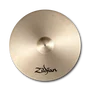ZILDJIAN A Zildjian Sweet Ride 23 pulgadas